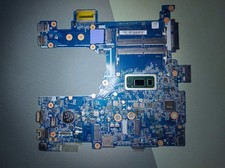 Terra Mobile 1516 Mainboard(i5-­10210U) Intel HD Graphics 620 - DDR4 RAM -Defekt