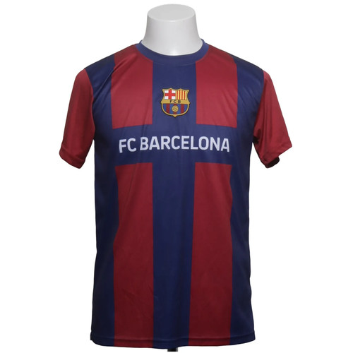 Barcelona fußball trikot - fc,
