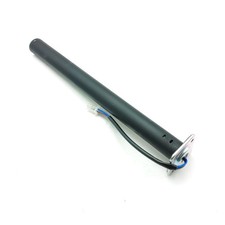 Kraftstoffstandsensor T2404078