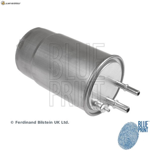 Kraftstofffilter adl142301 - kraftstofffilter,