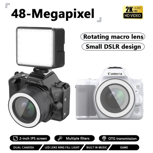 48mp kamera videoaufnahme - 48mp,
