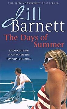 The days summer von - days,
