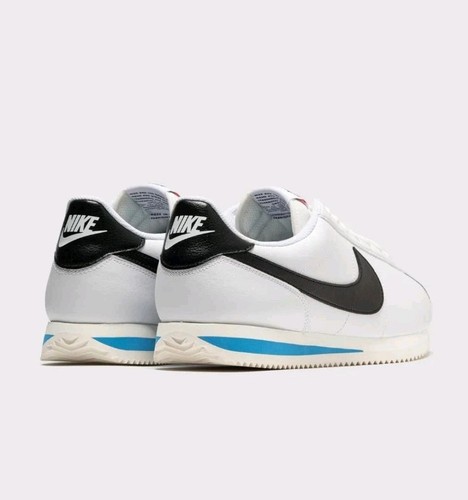 Nike cortez retro - nike,