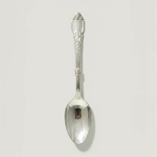 Echte sterling silber baby - sterling,