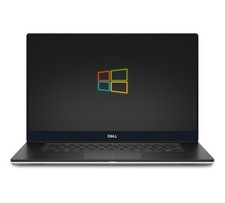 Dell XPS 15 7590 15,6" FHD
