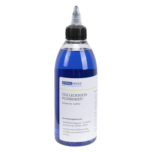 Kontrastmittel co2 test - kontrastmittel,