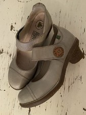 El Naturalista  Damen Pumps High Heels  EUR 39