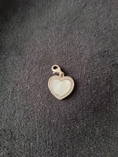 Thomas Sabo Charmanhänger