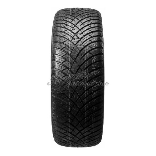Allwetterreifen 245 r18 - 245/40,
