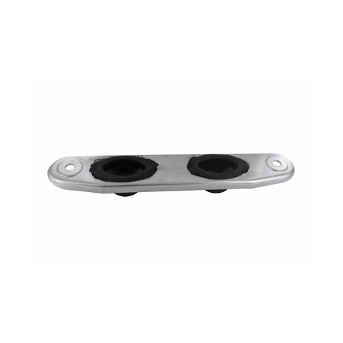 Vaico v10 2413 halter - vaico,
