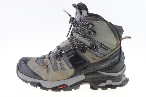 Salomon quest high gtx - quest,
