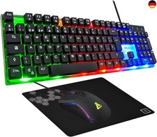 G-Lab Combo Yttrium - Set mit