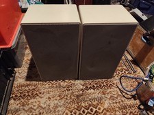 Canton LE 500 Vintage