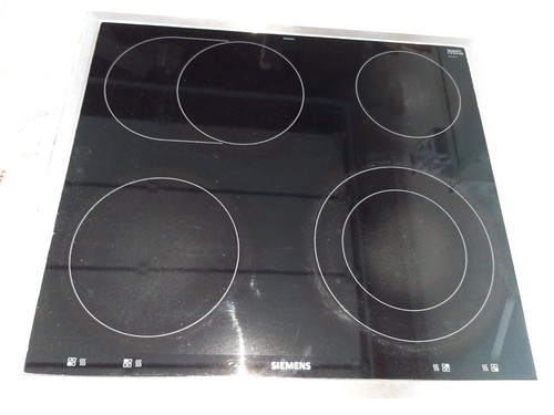 Siemens ht6ek60e ea645gn17 - siemens, ea645gn17/01