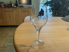 Ritzenhoff Gas Serie Wanderlust