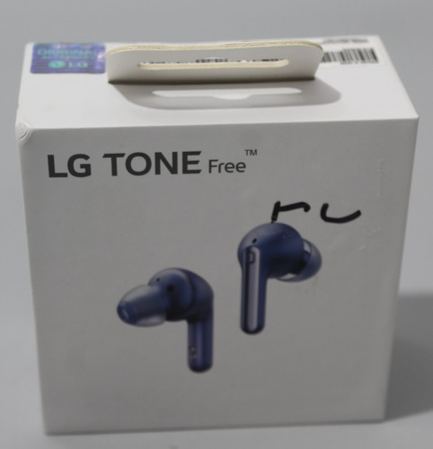 Tone free dt90q dfp3 bundle - free,