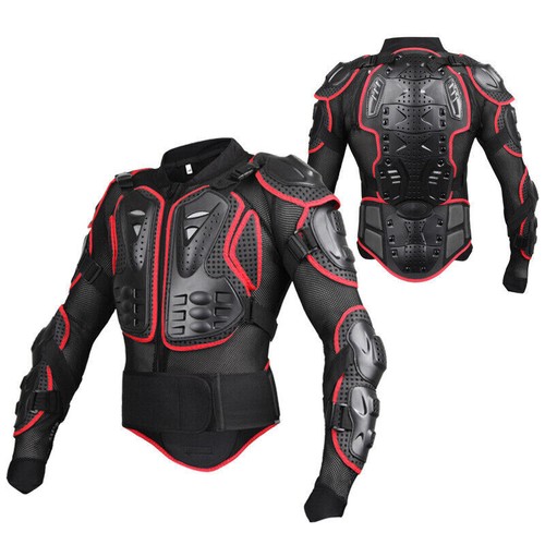 Qualität protektoren jacke - qualität,