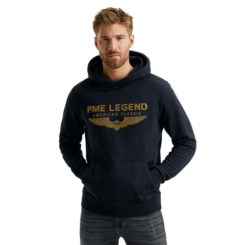 Pme legend herren - pme,