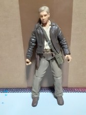 indianer jones figur 10 cm