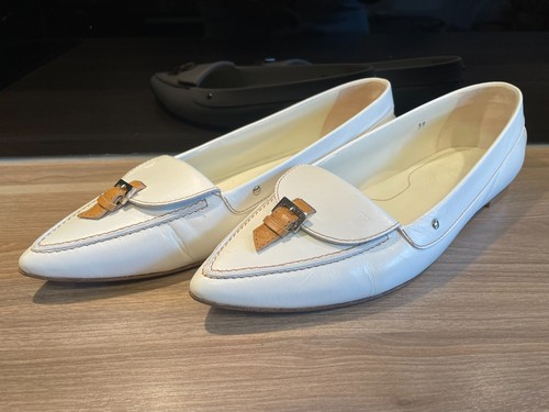 Tod loafer 39 - tod's,