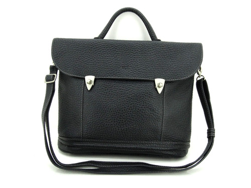 Voi tasche umhängetasche - voi,