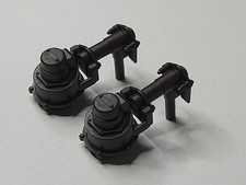 Märklin Spur1 1:32 Ersatzteil