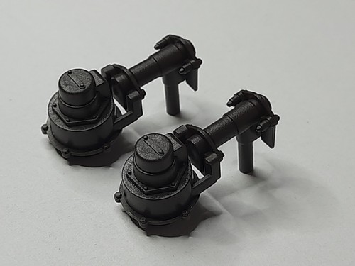 Märklin spur1 ersatzteil - märklin, 1:32