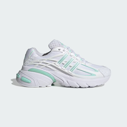 Adidas originals adistar xlg - adidas,