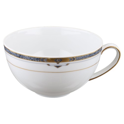 Teetasse eschenbach idea - eschenbach,