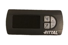 RITTAL RITCUSR0N2 CAREL