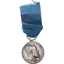 Deutschland, Wilhelm II