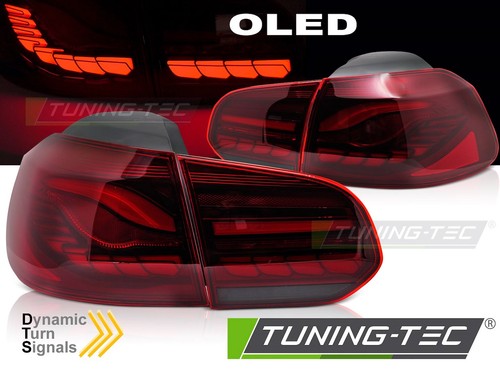 Paar rückleuchten golf - rückleuchten, vw