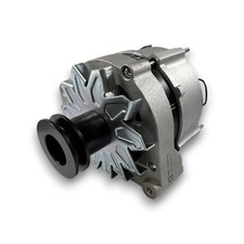 Lichtmaschine Generator 90A VW
