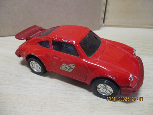 Tonka porsche 17 cm - -,