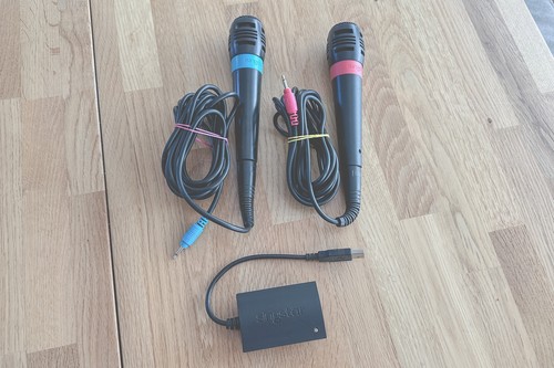 Original sony playstation - playstation, 2