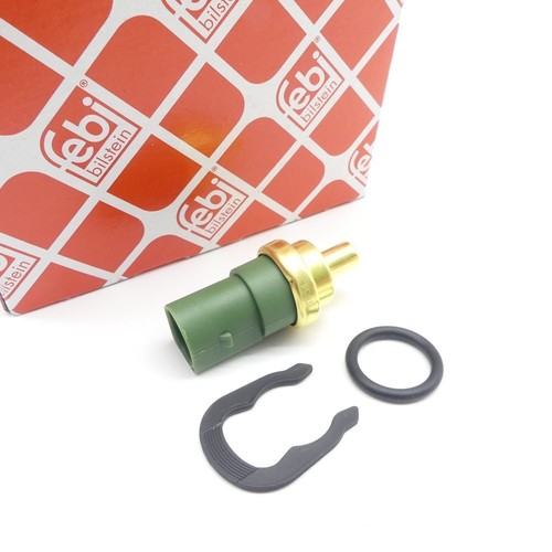 Febi 32510 - febi,
