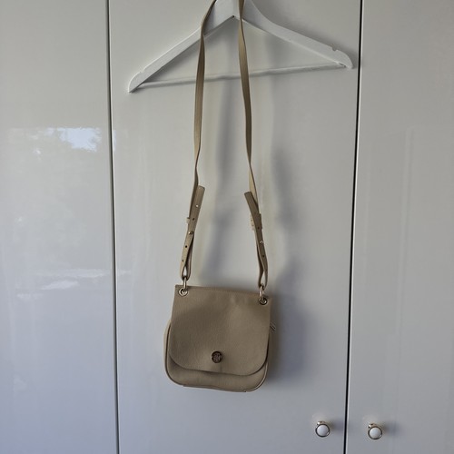 Tommy hilfiger damen - hilfiger,