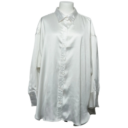 Bluse größe xl - bluse,, größe: