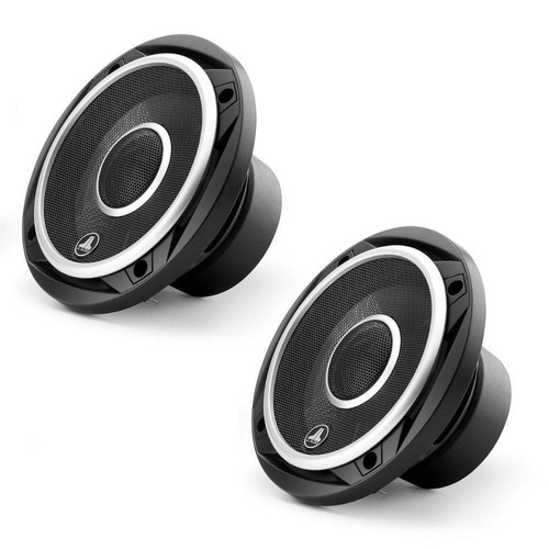 Audio 525x c2 serie - jl, c2-525x