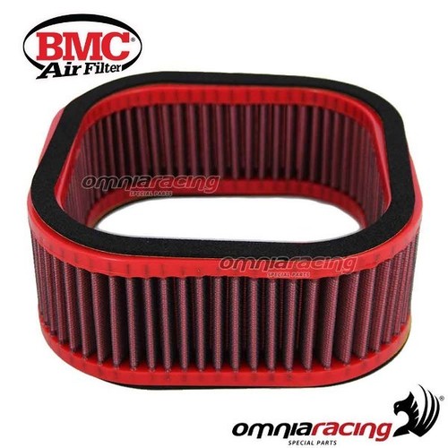 Bmc filter luftfilter harley - bmc,