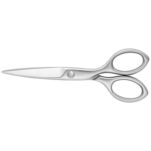 Zwilling twin select - zwilling,