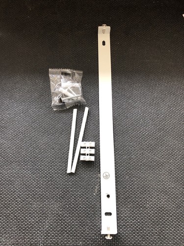 Deckenleuchte wandleuchte - 1x,