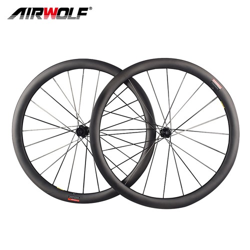 1245g 700c rennrad - 700c, fahrrad