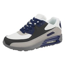Sportschuhe Sneaker Turnschuhe