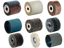 Metabo Satinier Zubehör