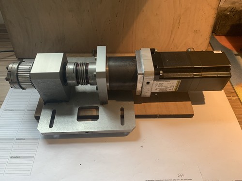 Berger lahr ser3910 4l7ss0co - lahr, ser3910/4l7ss0co