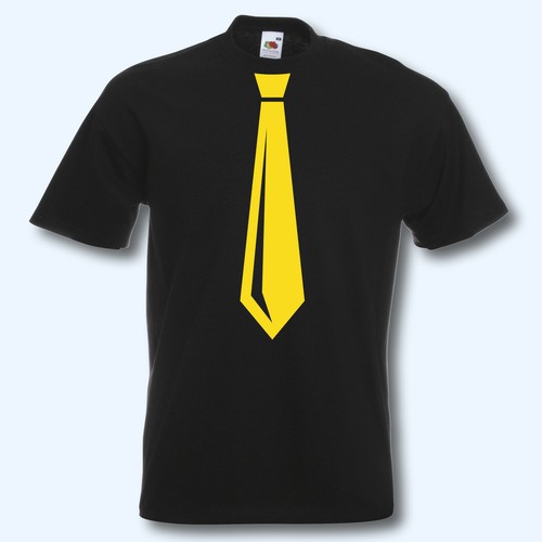 Shirt junggesellenabschied - t-shirt,