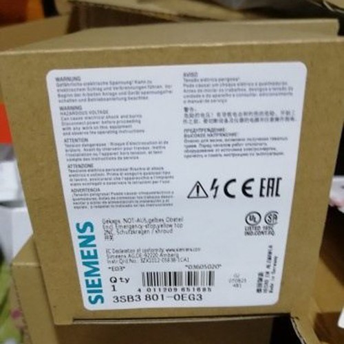 Neu für siemens - für,