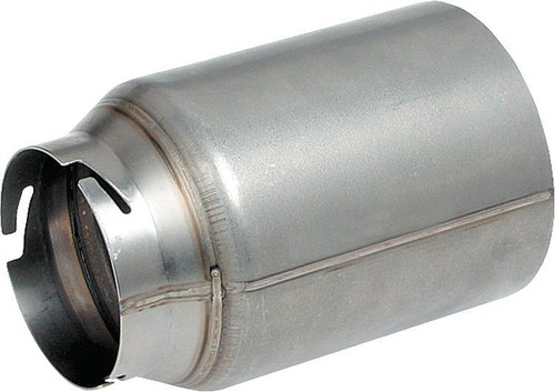 Flammrohr mb800 meku - mb800,