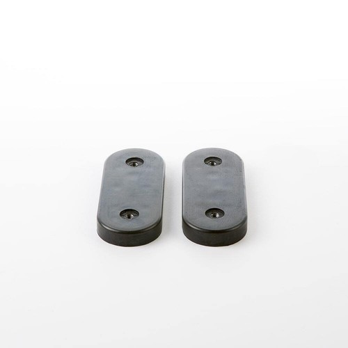 Eames ersatz lounge - eames,